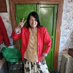 , 49, 