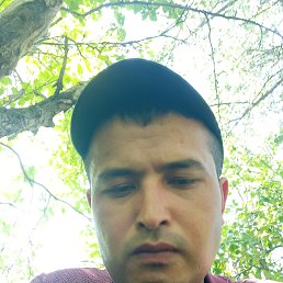  , 30, 