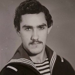 ���� ������, ������, 64 ���� - ��������� 9 ������� 2024