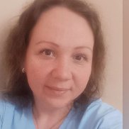 , 45 , 