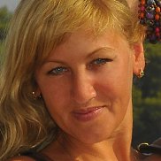 Елена, 54 года, Нижний Новгород Елена, 54 года, Нижний Новгород