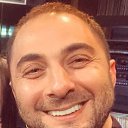 ���� Ali, �������, 41 ��� - ��������� 3 ������� 2024 � ������ ���� ����������