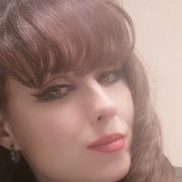 , 44 , 