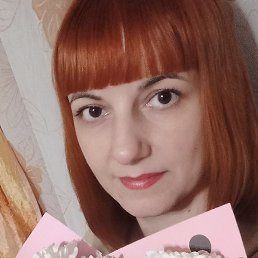 , , 38 