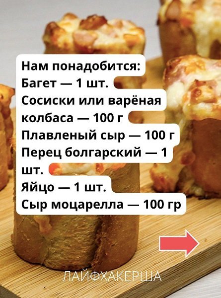 ���������� ���� - 18 �������� 2025 � 16:36 - 2