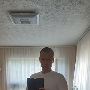 , 48 , 