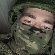 Ivan, 23 ����, ������