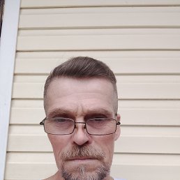 ���� ������ ������, �����, 50 ��� - ��������� 7 ����� 2026