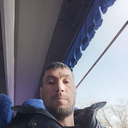 ���� �����, �����������, 38 ��� - ��������� 22 ������ 2026