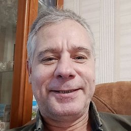 Yura Gurov, �����, 45 ���