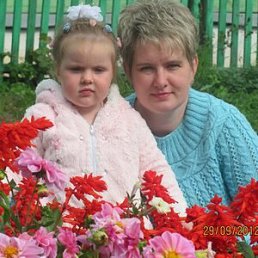 ���������, 31 ���, ���