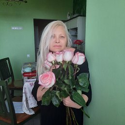 , 56, 