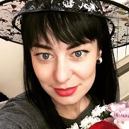 �������, 42 ����, ������������
