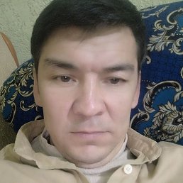 Siroj, , 43 