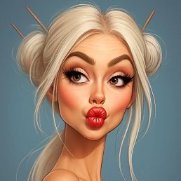 ������, ������, 42 ����