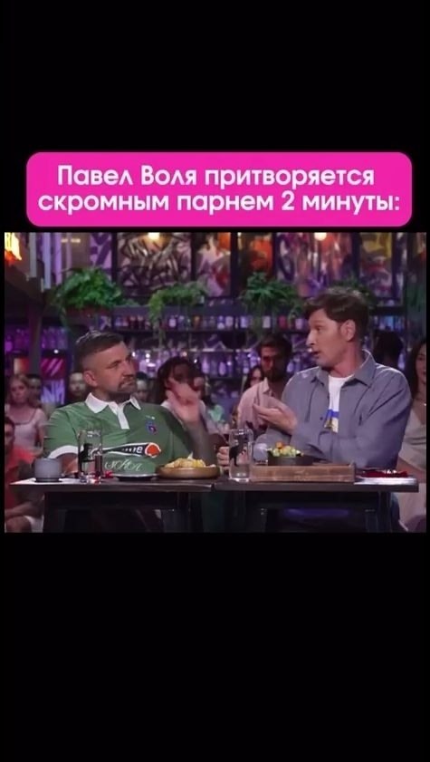  o  o oo . 46-  Comedy Club  oo - oo ... - 2