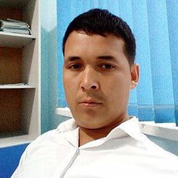 ������, 34 ����, ������