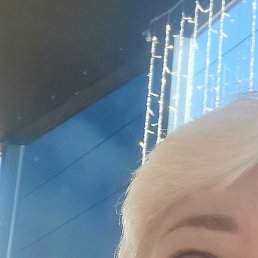 �������, ��������, 65 ���