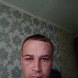 , 32, 