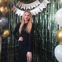���� �����, ��������������, 20 ��� - ��������� 23 ���� 2024 � ������ ���� ����������