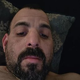 Robert, , 45 