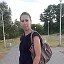 ���� �����, ������, 36 ��� - ��������� 6 ����� 2025