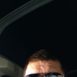  , 25, 
