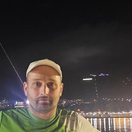 , 38, 