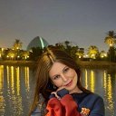 ���� (�)(�� �������� �����), ������������ - ��������� 22 ������ 2026 � ������ ���� ����������