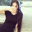 ���� �������, ������, 33 ���� - ��������� 16 �������� 2025 � ������ ���� ����������
