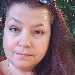 ����, ������, 54 ����