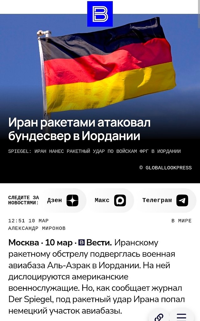 ���� ����� �������� ���� �� 