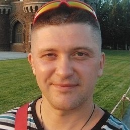 �������, ���, 37 ���