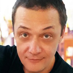 ���� �����, ������ ��������, 53 ���� - ��������� 1 ������� 2024