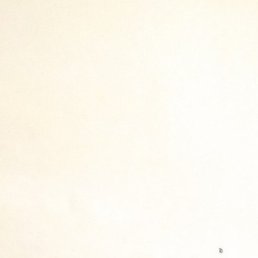 ������, ���������, 56 ���