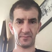 �����, 43 ����, ������