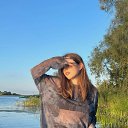  Veronika, , 22  -  9  2024