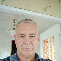 , 49 , 