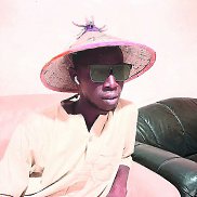 Mara, 26 ���, �����