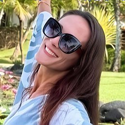 �����, �����-���������, 38 ���