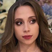 , 27 , 