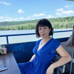 ���� ����, ����-����������� - ��������� 31 ������� 2025