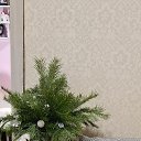 ���� Marina, ������, 34 ���� - ��������� 3 ������ 2024