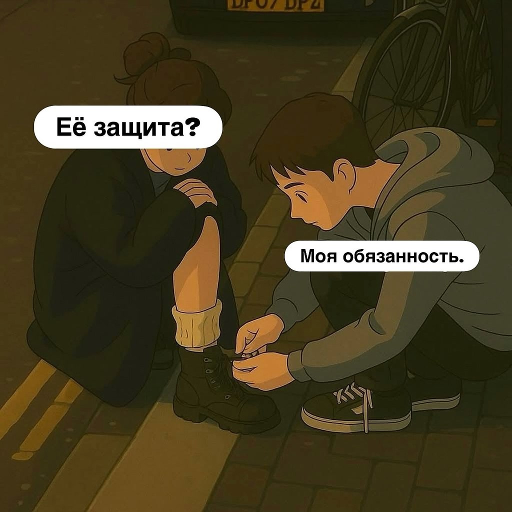 �������� ��������� - 4