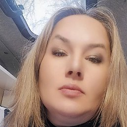 ������, �������, 44 ����