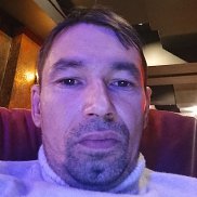 , 40 , 