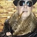 ���� ��������, ����������, 53 ���� - ��������� 27 ����� 2026