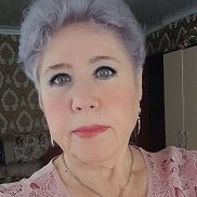 �����, 67 ���, ���