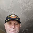 ���� �������, �����������, 66 ��� - ��������� 20 ������ 2026