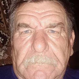 , , 61 
